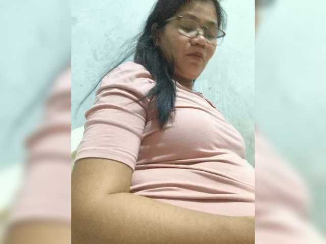 revive02 live cam on BongaCams