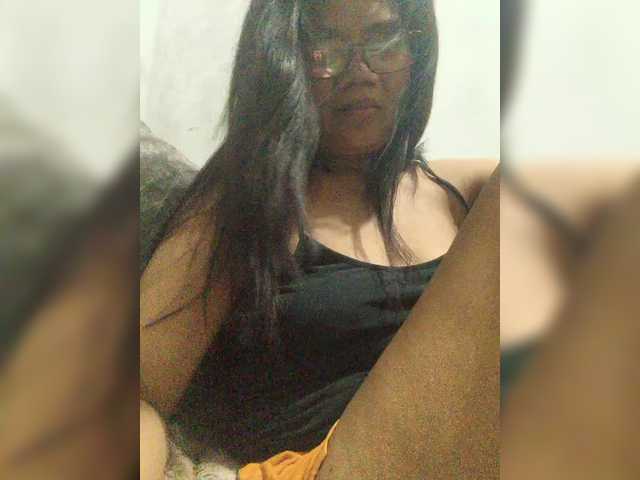 revive02 live cam on BongaCams