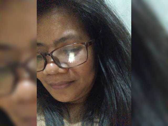 revive02 live cam on BongaCams