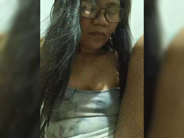 revive02 live cam on BongaCams