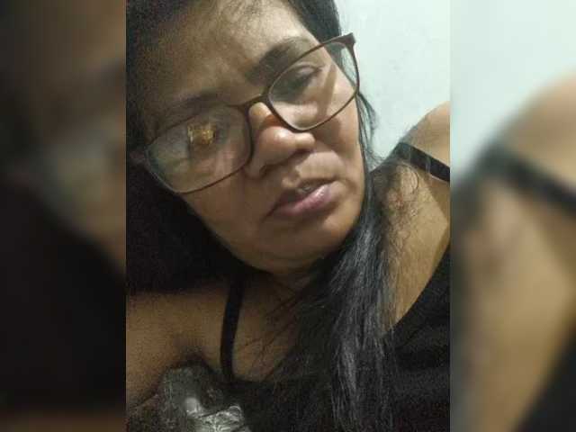 revive02 live cam on BongaCams
