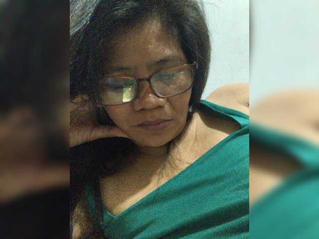 revive02 live cam on BongaCams