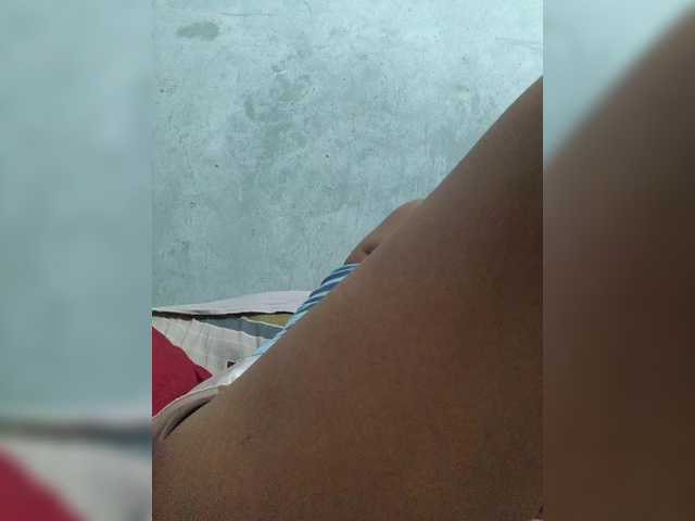 revive02 Live Cam and Statistics on UnifiedCams