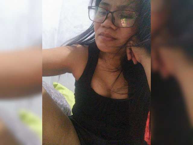 revive02 live cam on BongaCams