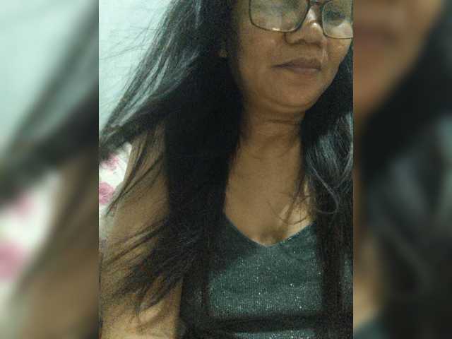 Sex chat gratuit in direct cu revive02 pe BongaCams