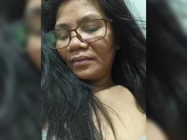 revive02 live cam on BongaCams