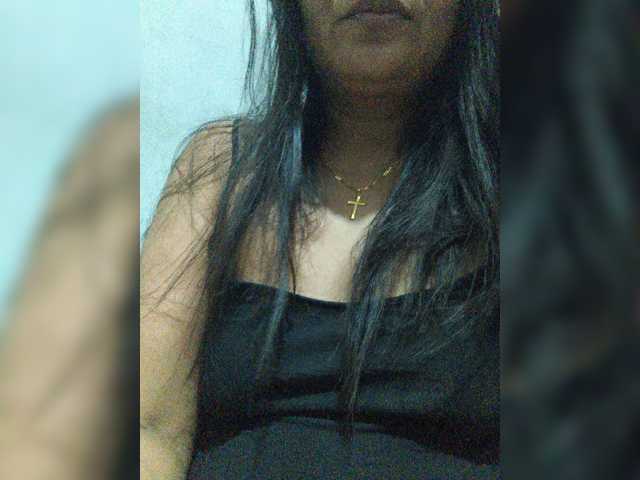 revive02 live cam on BongaCams