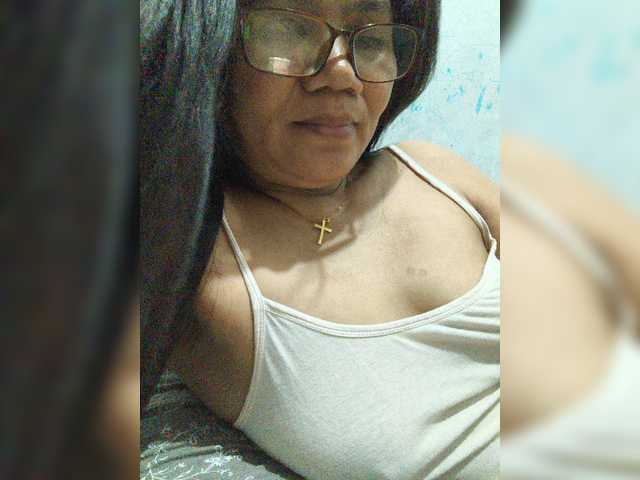 revive02 — Bongacams profile photo