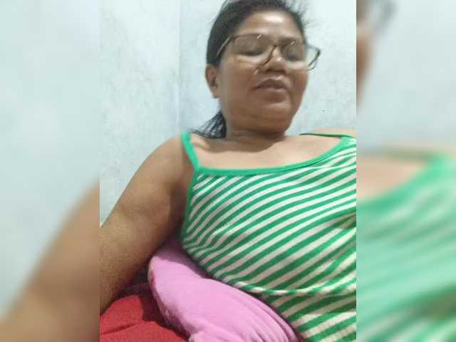 revive02's BongaCams show and profile