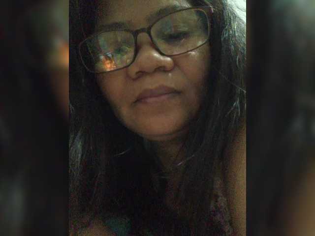 revive02 live cam on BongaCams