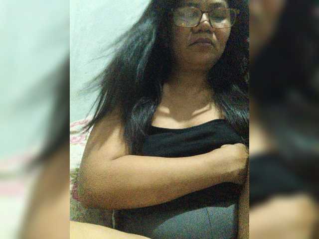 revive02 live cam on BongaCams
