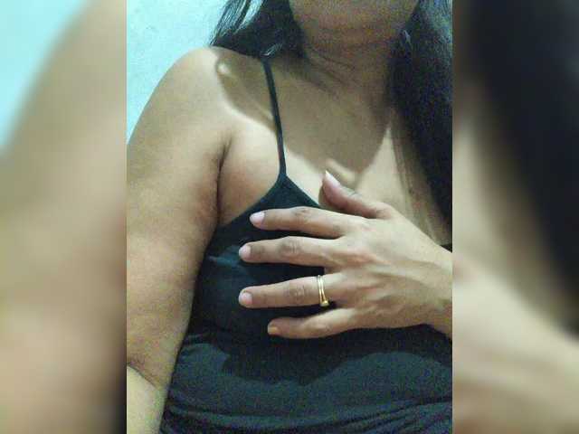 revive02 Live Cam and Statistics on UnifiedCams