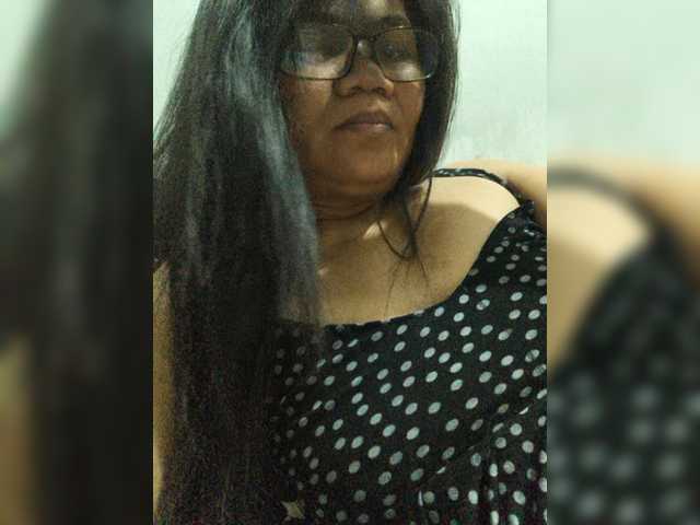 revive02 live cam on BongaCams
