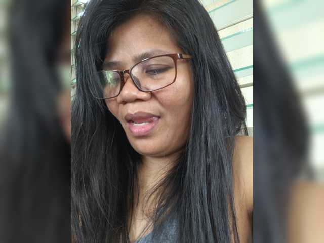 revive02