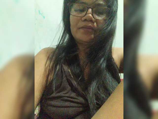 revive02 live cam on BongaCams