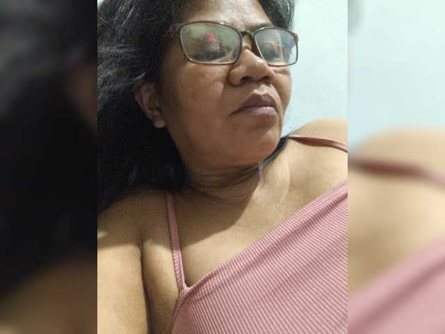 Revive02 on Bongacams