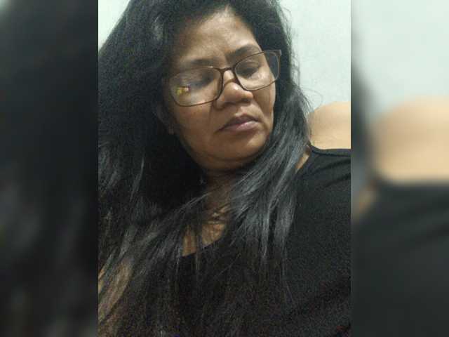 revive02 live cam on BongaCams