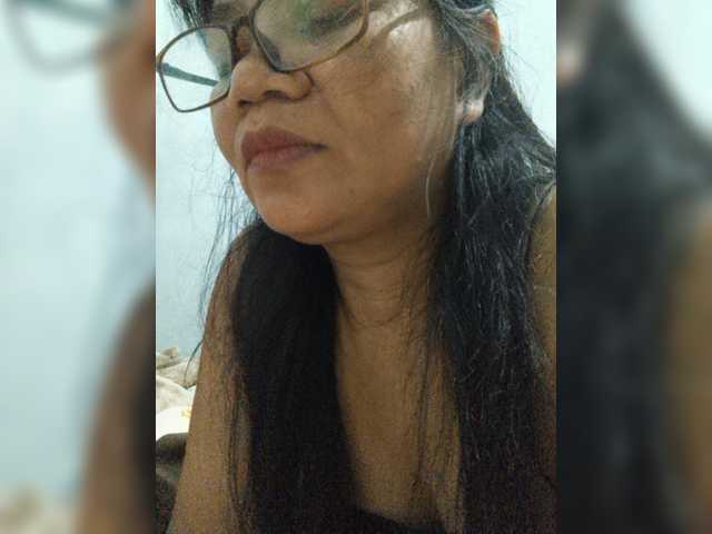 revive02 Live Cam on BongaCams