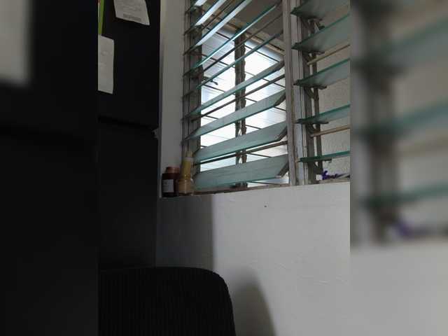 revive02 live webcam show