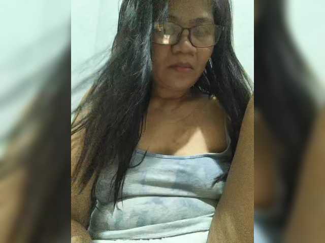 revive02 live cam on BongaCams