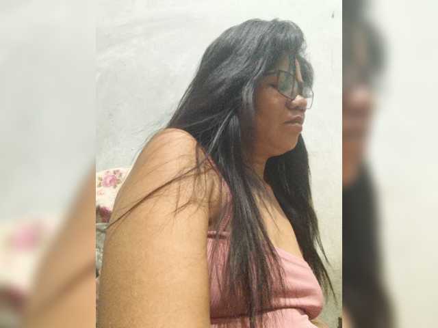 revive02 webcam model