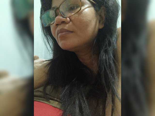 revive02 live cam on BongaCams