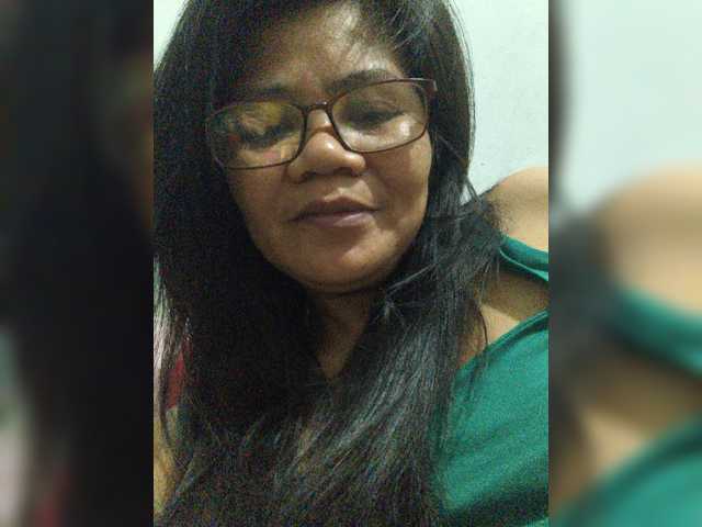 revive02 live cam on BongaCams