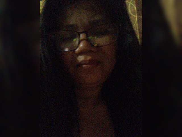 revive02 webcam