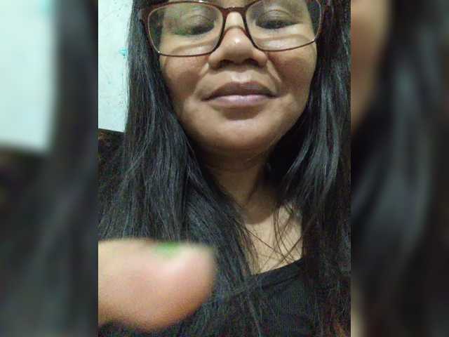 revive02 live cam on BongaCams