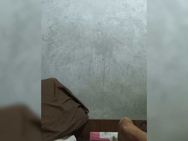 revive02 live cam on BongaCams