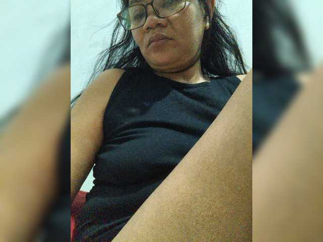 revive02 live cam on BongaCams