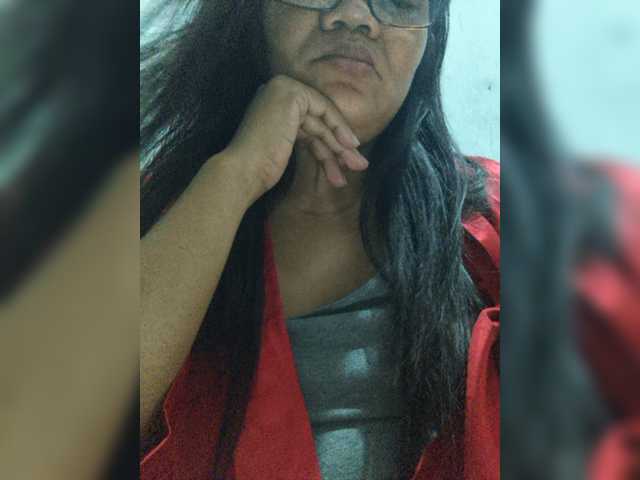 revive02 live cam on BongaCams