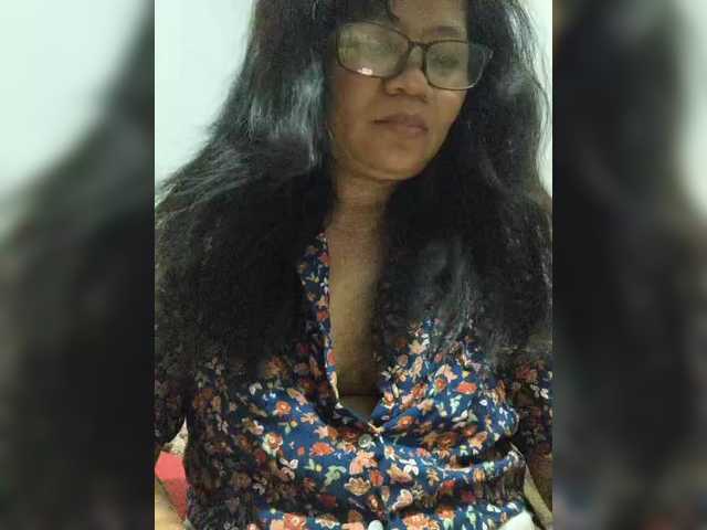 revive02 live cam on BongaCams