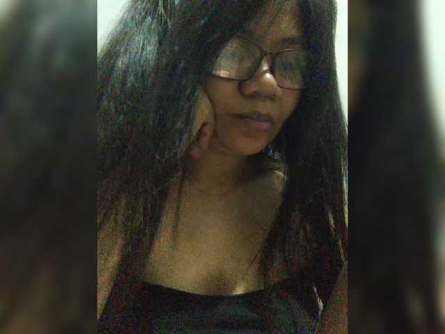revive02 live cam on BongaCams