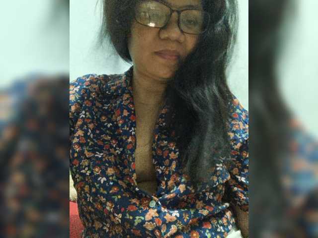 revive02 live cam on BongaCams
