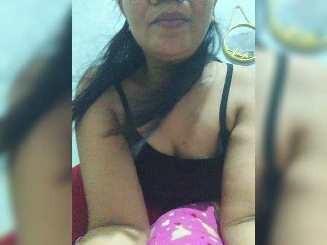 revive02's BongaCams show and profile