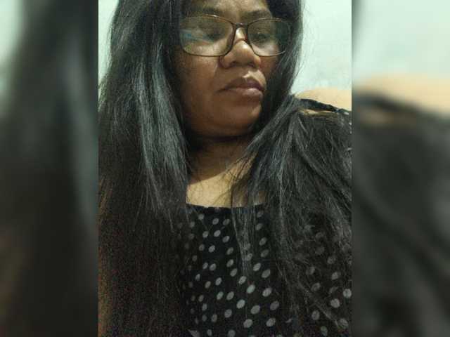 revive02