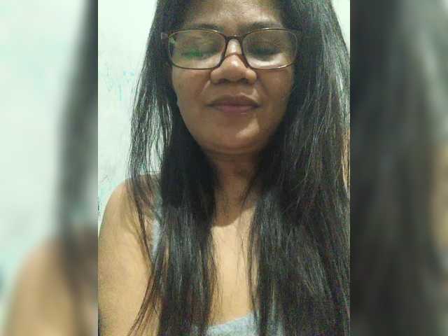 revive02 live cam on BongaCams
