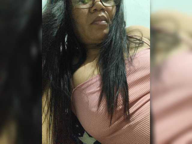 revive02 live cam on BongaCams