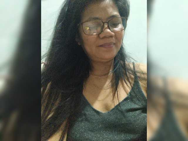 revive02 live cam on BongaCams