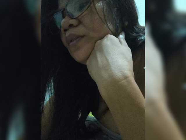 revive02 live cam on BongaCams