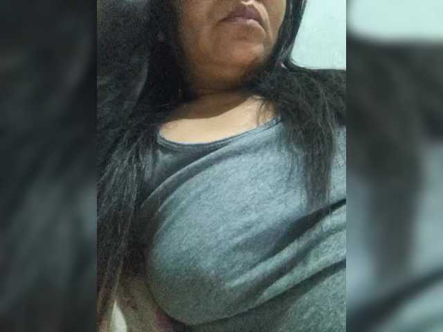 revive02 live cam on BongaCams
