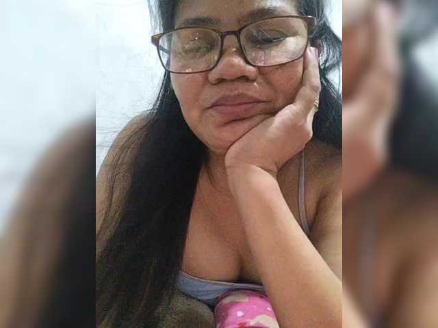 revive02's BongaCams show and profile