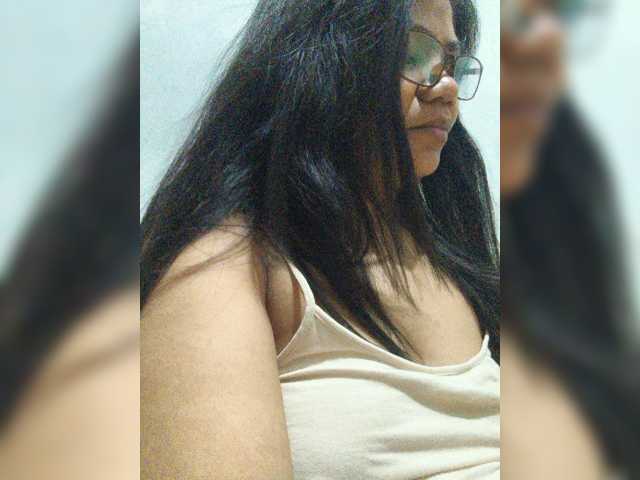 Revive02 on Bongacams