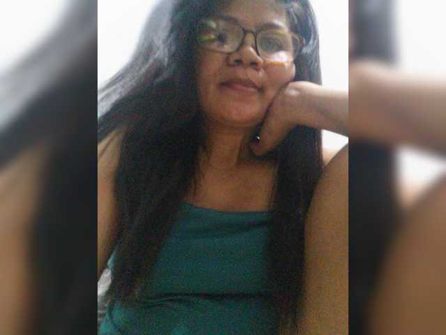 revive02 live cam on BongaCams