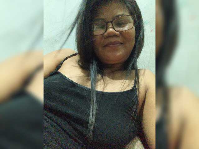 revive02 live cam on BongaCams