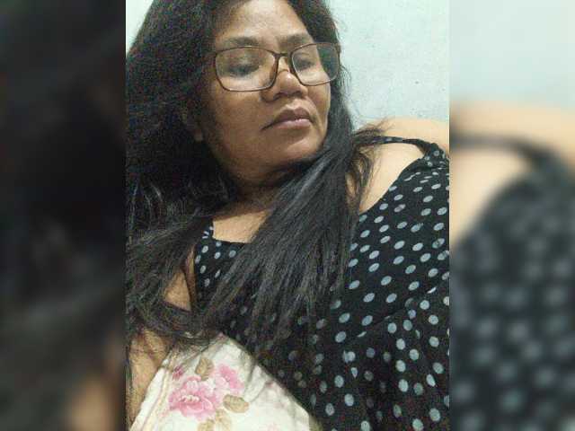 Revive02 on Bongacams