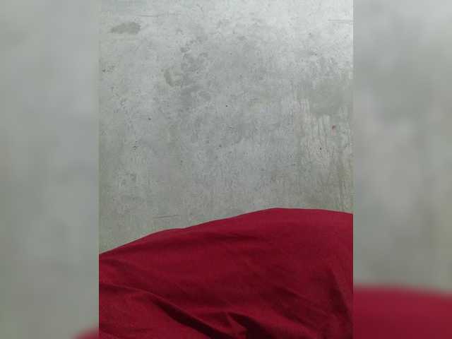 revive02 live cam on BongaCams