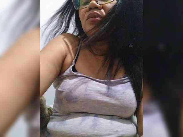 revive02 webcam
