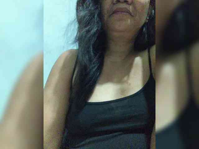 revive02 webcam